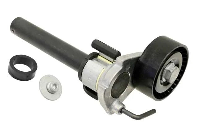 Mubea Drive Belt Tensioner 90135911