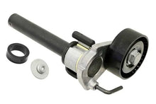Load image into Gallery viewer, Mubea Drive Belt Tensioner 90135911