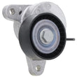 Load image into Gallery viewer, Mubea Drive Belt Tensioner 90165747
