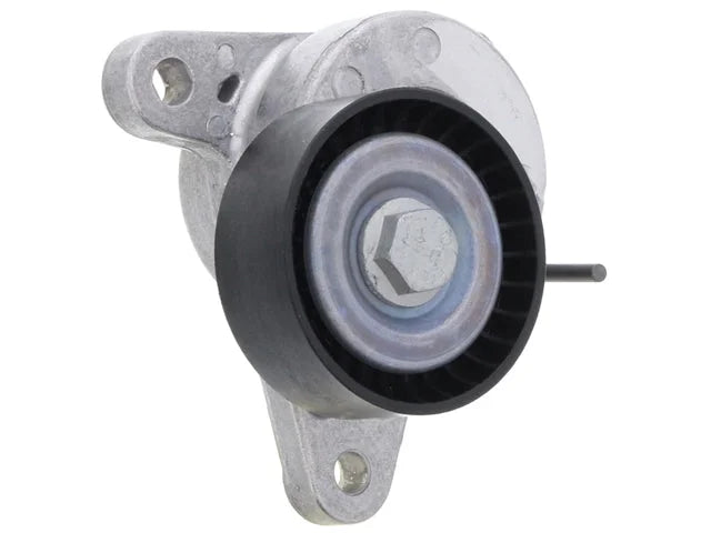 Mubea Drive Belt Tensioner 90165747