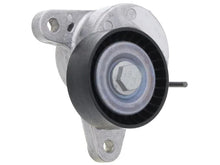 Load image into Gallery viewer, Mubea Drive Belt Tensioner 90165747