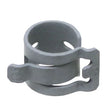 Load image into Gallery viewer, Mubea Hose Clamp 90001340M