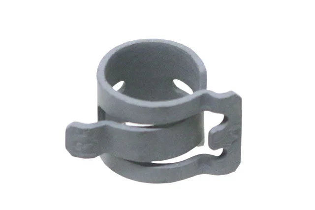 Mubea Hose Clamp 90001340M