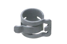 Load image into Gallery viewer, Mubea Hose Clamp 90001340M