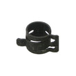 Load image into Gallery viewer, Mubea Hose Clamp 90001359