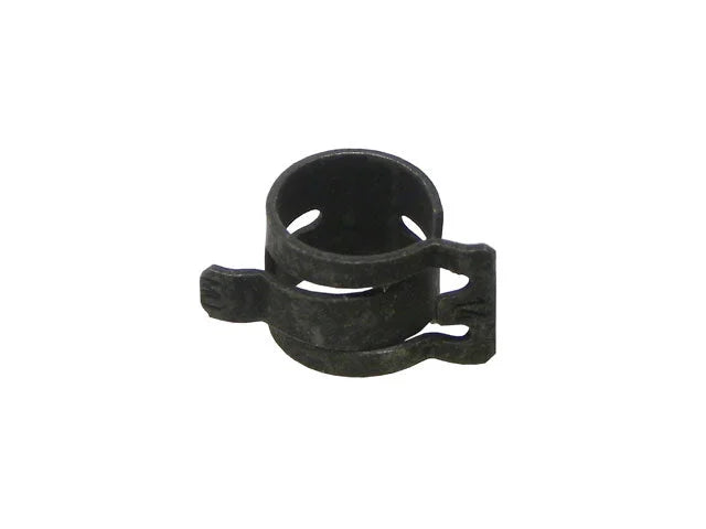 Mubea Hose Clamp 90001359