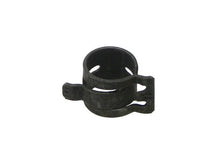Load image into Gallery viewer, Mubea Hose Clamp 90001359