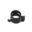 Load image into Gallery viewer, Mubea Hose Clamp 90001392