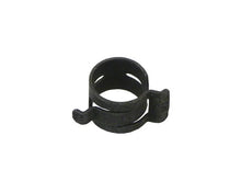 Load image into Gallery viewer, Mubea Hose Clamp 90001392