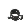 Load image into Gallery viewer, Mubea Hose Clamp 90001414