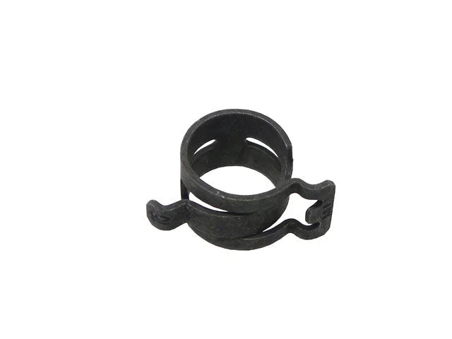 Mubea Hose Clamp 90001414