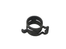 Load image into Gallery viewer, Mubea Hose Clamp 90001414