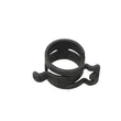 Load image into Gallery viewer, Mubea Hose Clamp 90001414