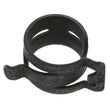 Load image into Gallery viewer, Mubea Hose Clamp 90001432 - Main Product View