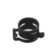 Load image into Gallery viewer, Mubea Hose Clamp 90001447