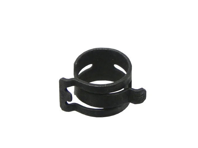 Mubea Hose Clamp 90001447
