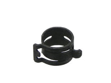 Load image into Gallery viewer, Mubea Hose Clamp 90001447