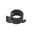 Load image into Gallery viewer, Mubea Hose Clamp 90001465 - Side View