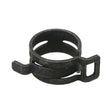 Load image into Gallery viewer, Mubea Hose Clamp 90001513