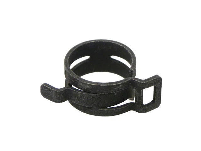 Mubea Hose Clamp 90001513