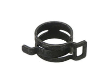Load image into Gallery viewer, Mubea Hose Clamp 90001513