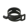 Load image into Gallery viewer, Mubea Hose Clamp 90001513