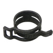Load image into Gallery viewer, Mubea Hose Clamp 90001531