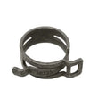 Load image into Gallery viewer, Mubea Hose Clamp 90001596