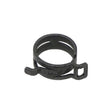 Load image into Gallery viewer, Mubea Hose Clamp 90001624