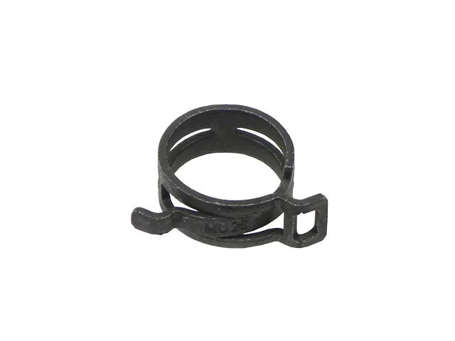 Mubea Hose Clamp 90001624