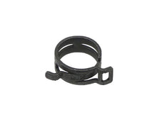Load image into Gallery viewer, Mubea Hose Clamp 90001624