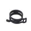 Load image into Gallery viewer, Mubea Hose Clamp 90001658