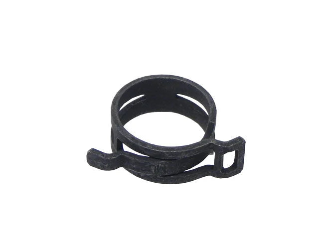 Mubea Hose Clamp 90001658