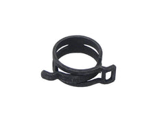 Load image into Gallery viewer, Mubea Hose Clamp 90001658