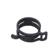Load image into Gallery viewer, Mubea Hose Clamp 90001658