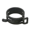 Load image into Gallery viewer, Mubea Hose Clamp 90001708