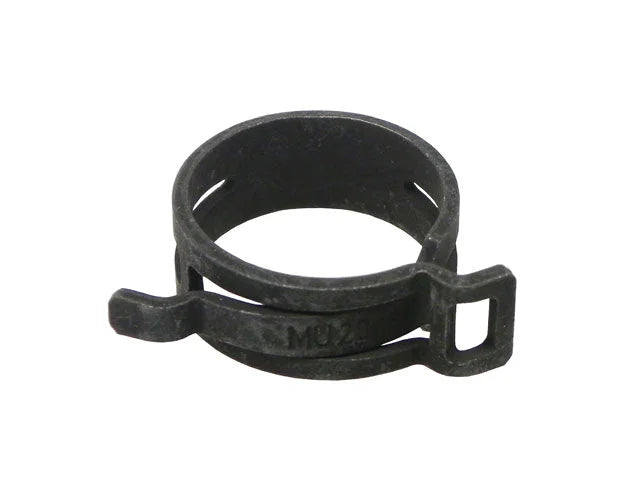 Mubea Hose Clamp 90001708