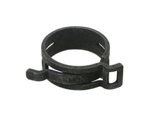 Load image into Gallery viewer, Mubea Hose Clamp 90001708