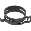 Load image into Gallery viewer, Mubea Hose Clamp 90001830