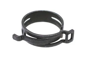 Mubea Hose Clamp 90001830