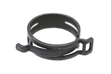 Load image into Gallery viewer, Mubea Hose Clamp 90001830