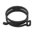 Load image into Gallery viewer, Mubea Hose Clamp 90001852