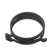 Load image into Gallery viewer, Mubea Hose Clamp 90001930