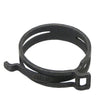 Load image into Gallery viewer, Mubea Hose Clamp 90001944