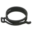 Load image into Gallery viewer, Mubea Hose Clamp 90001960