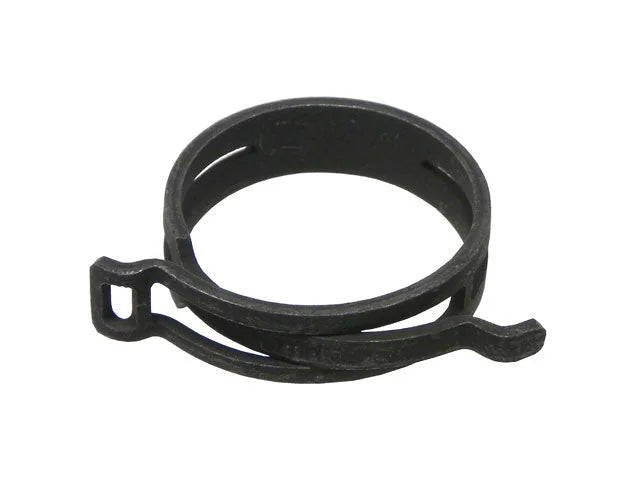 Mubea Hose Clamp 90001960