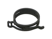 Load image into Gallery viewer, Mubea Hose Clamp 90001960