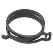 Load image into Gallery viewer, Mubea Hose Clamp 90001979