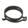 Load image into Gallery viewer, Mubea Hose Clamp 90002000