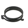 Load image into Gallery viewer, Mubea Hose Clamp 90002022
